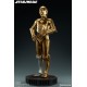Star Wars C-3PO Legendary Scale Figure 97 cm